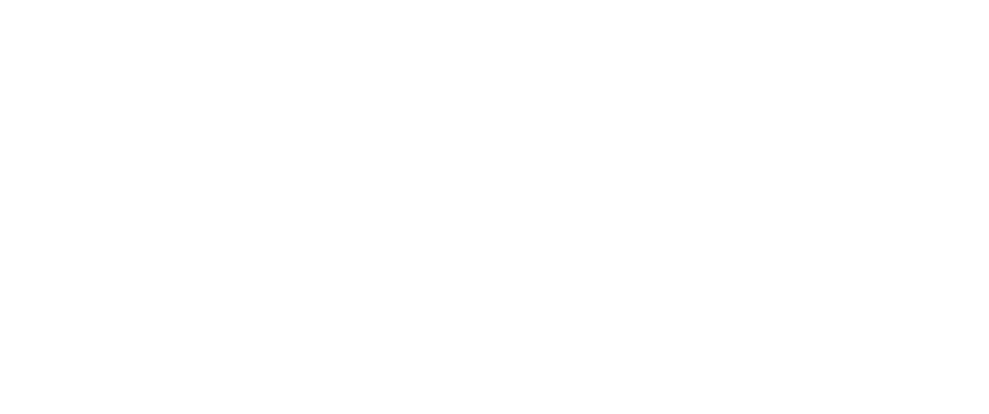 Jumeirah Residences Al Maryah Island in Abu Dhabi