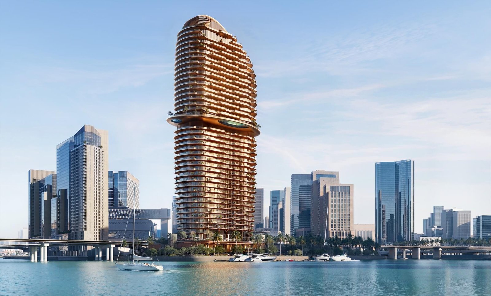 ED-Jumeirah-Residences-Exteriors-FINAL-2 (1)