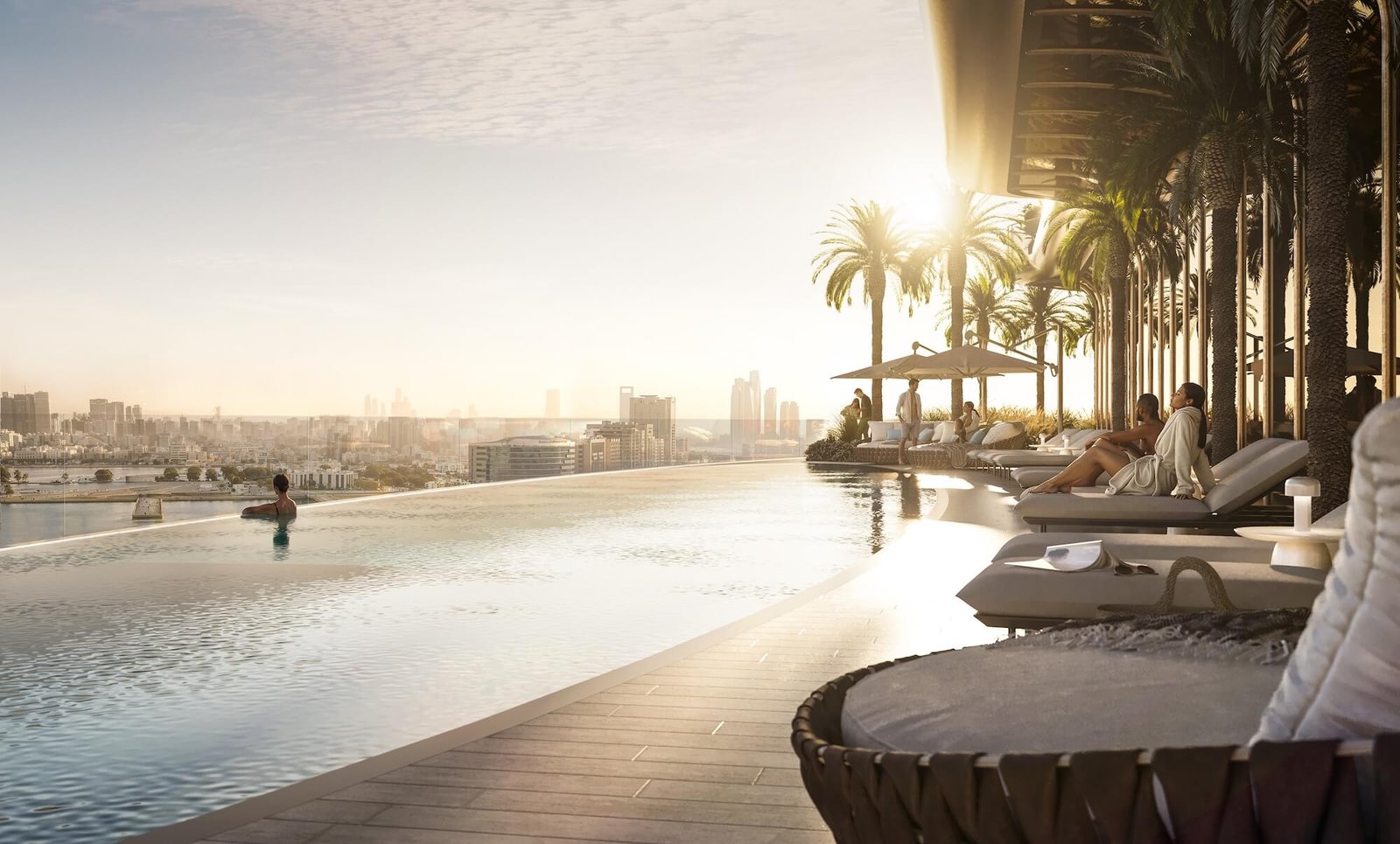 ED-Jumeirah-Residences-Exteriors-FINAL-4