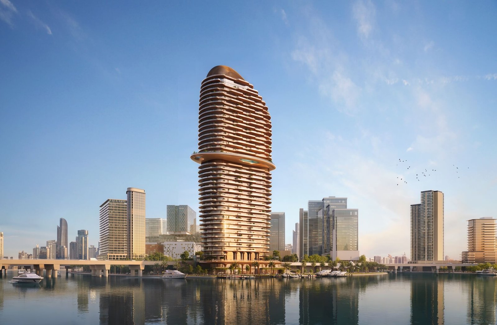 ED-Jumeirah-Residences-Exteriors-FINAL-7