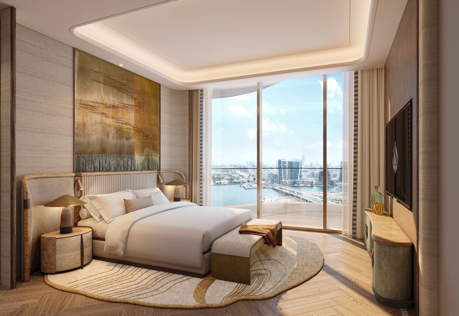 ED-Jumeirah-Residences-Interiors-FINAL-Bedroom-2